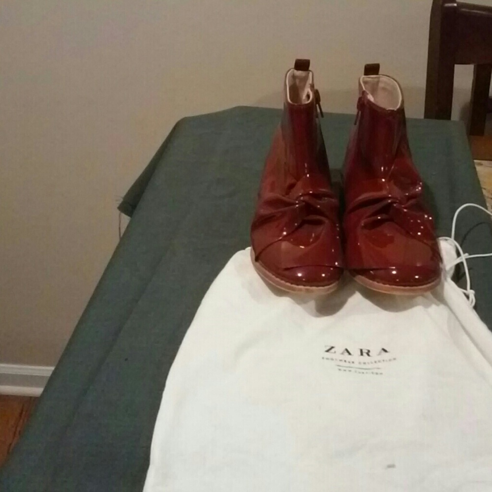 Kids Shoes